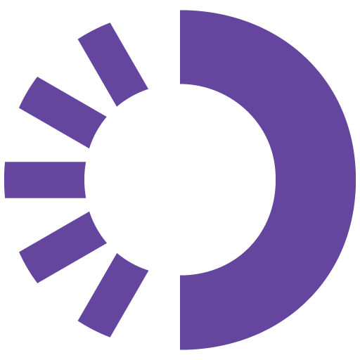 Managment portal